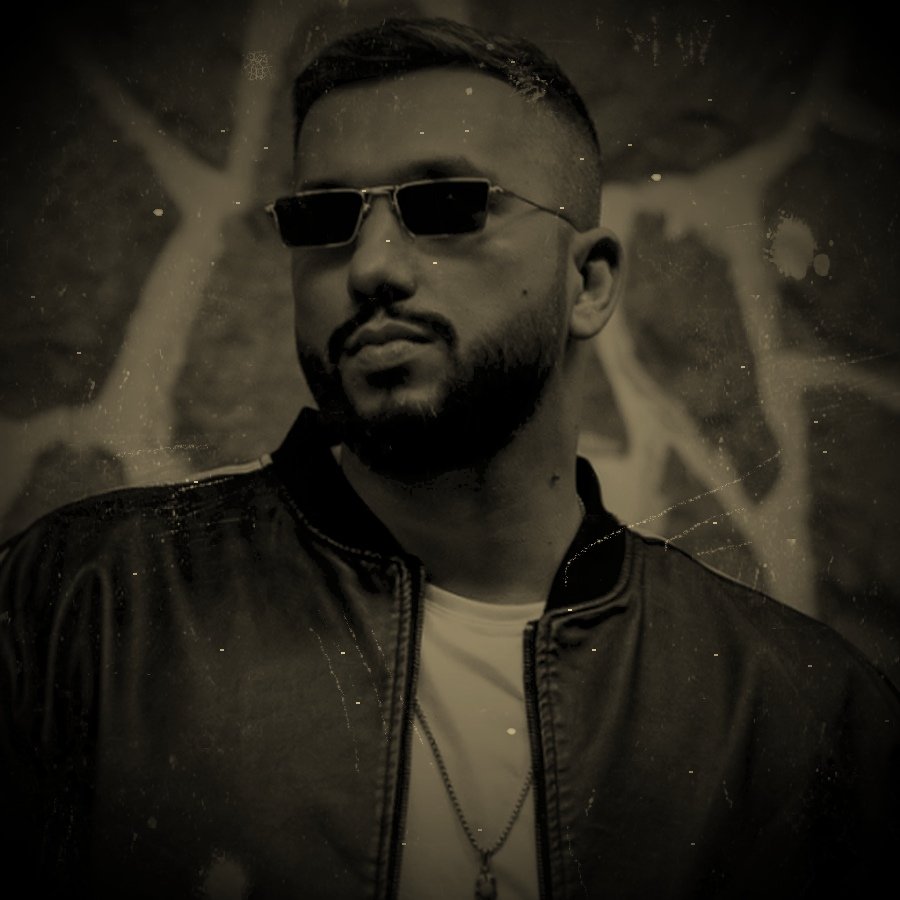 دانلود اهنگ مد نظراف Mende kan