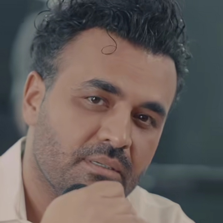دانلود اهنگ میثم ابراهیمی حتی اگه بیوفته کارام عقب باید هر روز ببینمت بغلم 