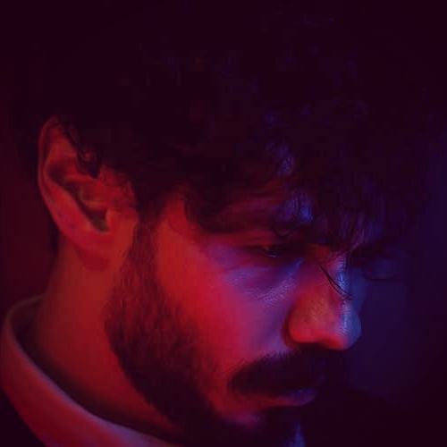 دانلود اهنگ میر احمد و ماهد بارون