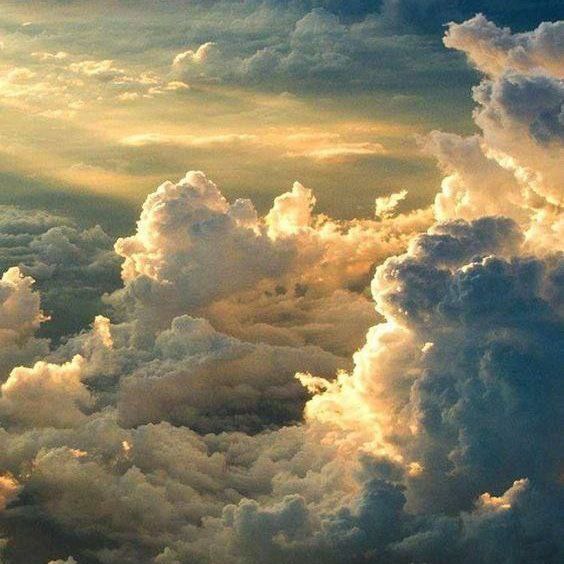 دانلود اهنگ محمد احمدی کوردی بیان بیان بیانه