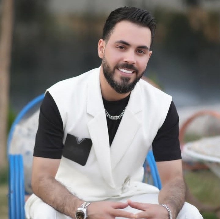 دانلود اهنگ محمد الشیخ لا خمر ولا جواریه بعد الان