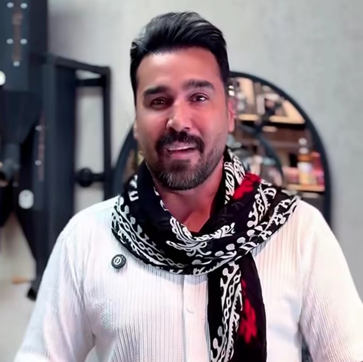 دانلود اهنگ مسلم مرادی صد دشمن بمری کور لکی نمری