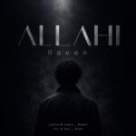 دانلود آهنگ رائین الله‌ی