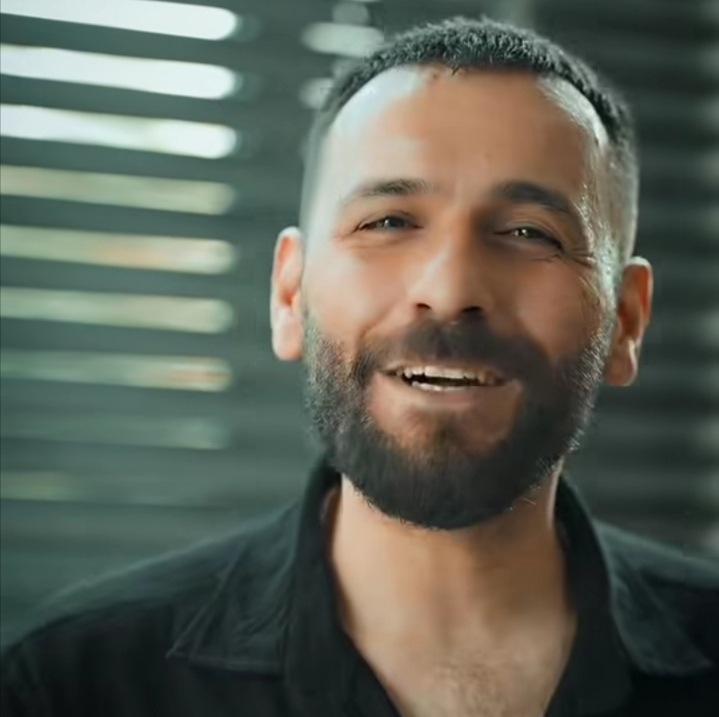 دانلود اهنگ رضا سگوند قلب و قرار
