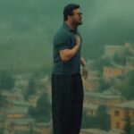 دانلود آهنگ ریوان مهربونم