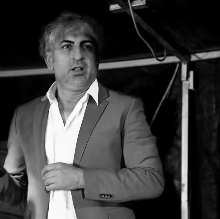 دانلود اهنگ Sîpan Xelat Feryad û Îsyanim