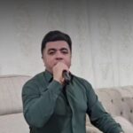 دانلود آهنگ امیر غلامی پرادو ول بکنم پارسو بچسبم پارسم شوتیه دانلود آهنگ امیر غلامی پرادو ول بکنم پارسو بچسبم پارسم شوتیه