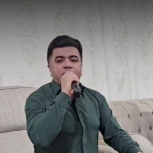 دانلود آهنگ امیر غلامی پرادو ول بکنم پارسو بچسبم پارسم شوتیه