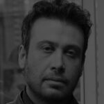 دانلود آهنگ محسن لرستانی و محسن چاوشی اوردوز