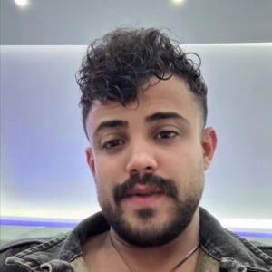 دانلود آهنگ محمد ملایی اونی که تو دلم بود داغش به دلم موند دانلود آهنگ محمد ملایی اونی که تو دلم بود داغش به دلم موند