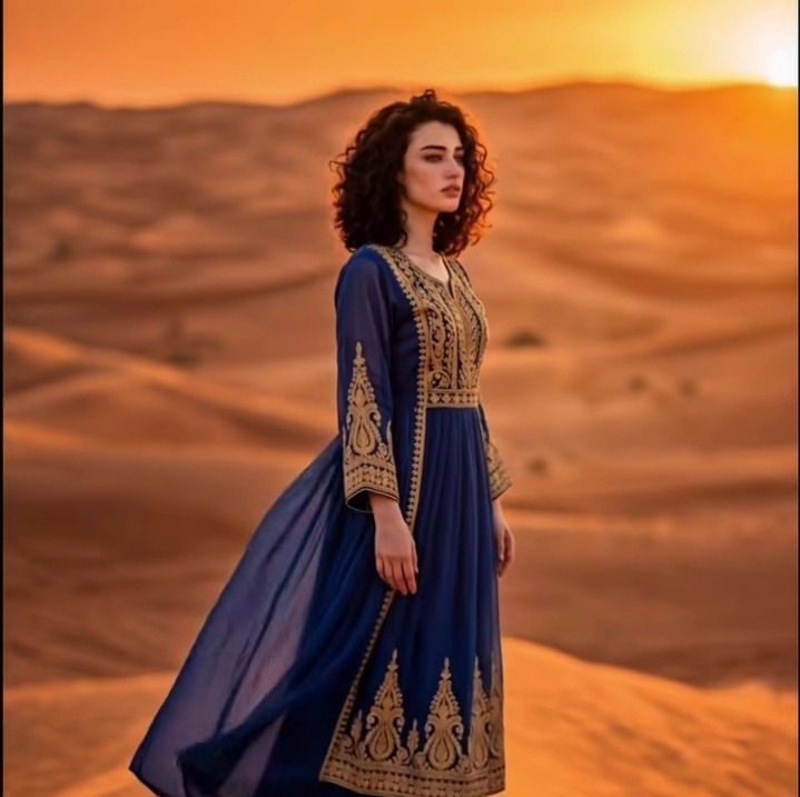 دانلود اهنگ anatolian napiyosun mesela - هوش مصنوعی 