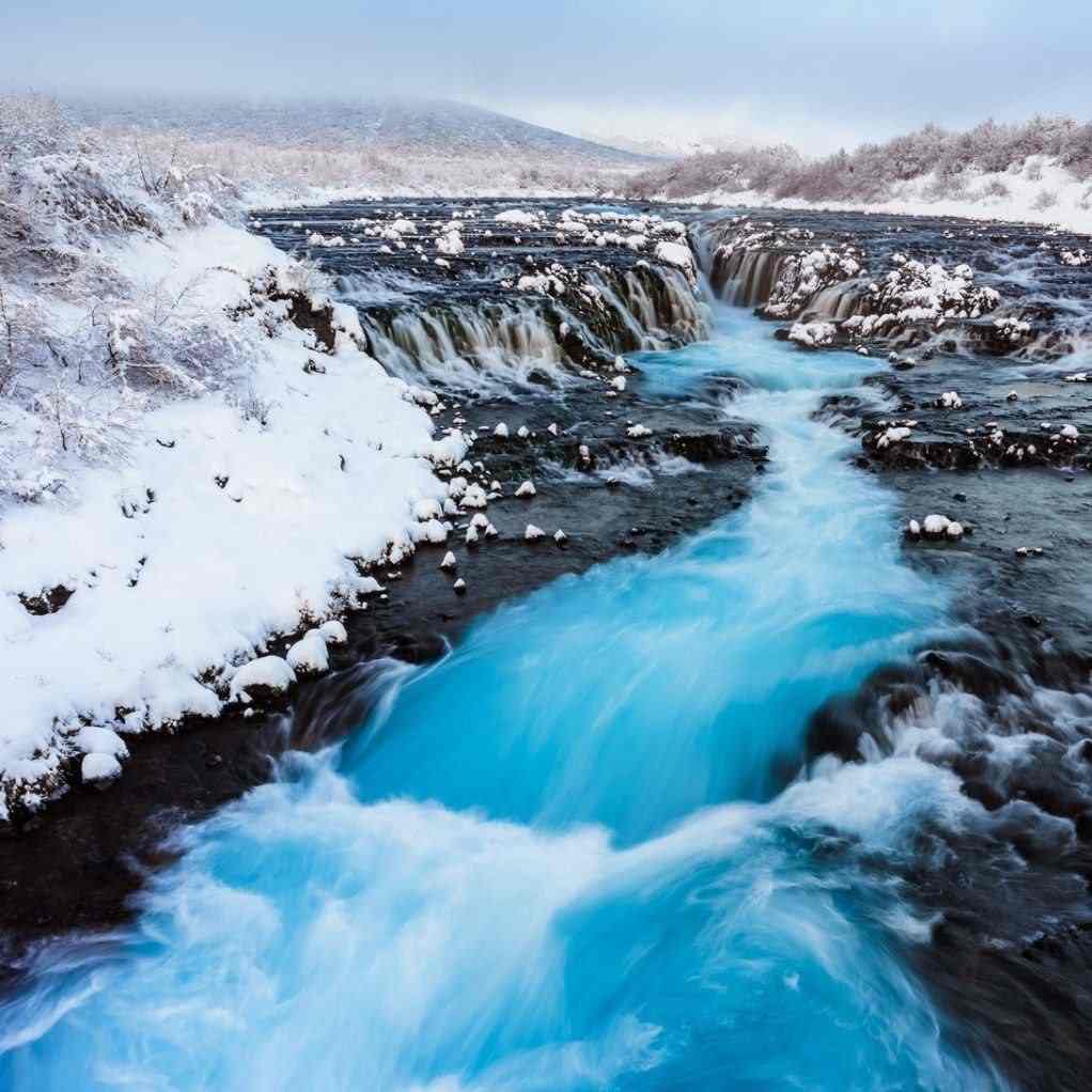 دانلود اهنگ زیاددددش کنننننننن - ترند اینستایی