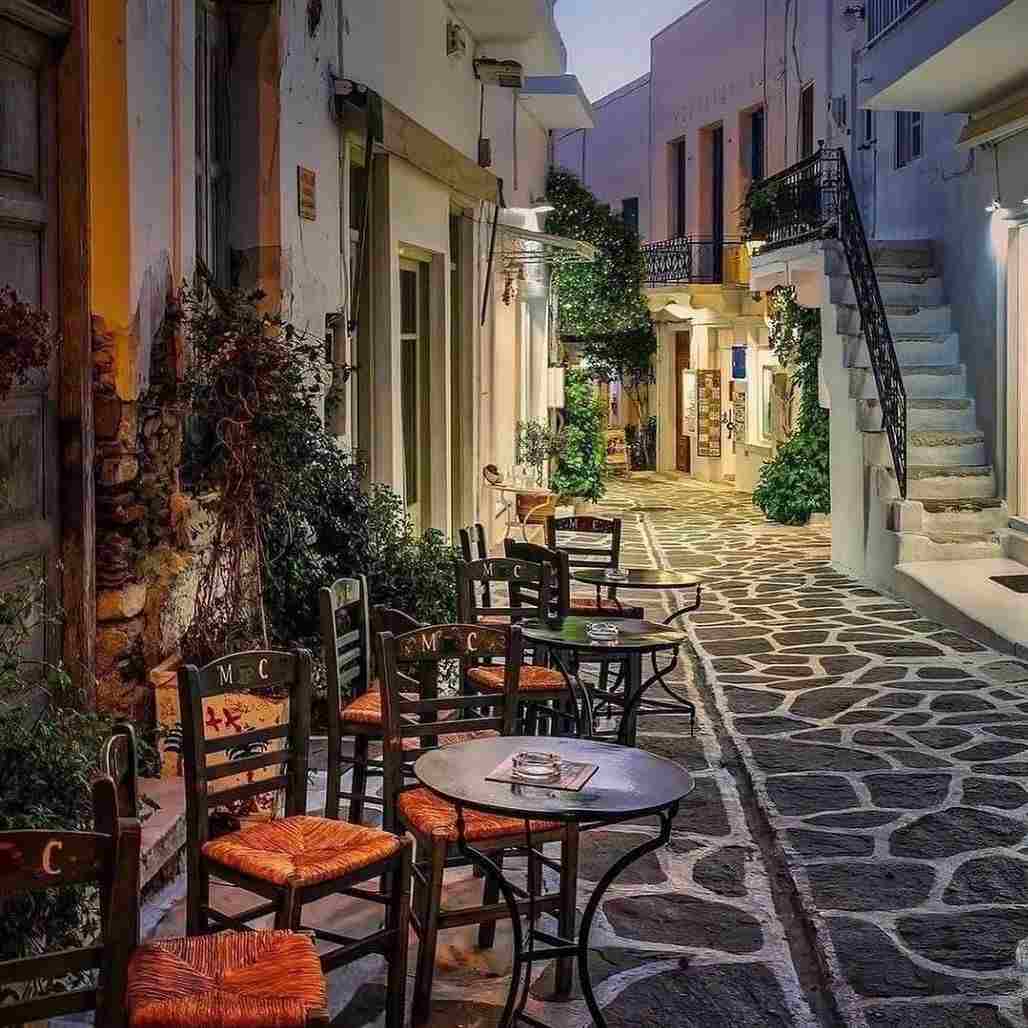 دانلود اهنگ ای کافی آیسی عقاب ۱۵