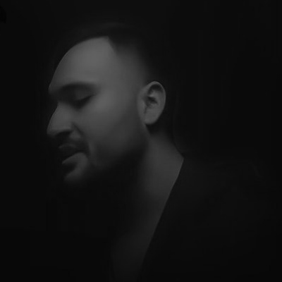 دانلود اهنگ اردلان دیگه برات دلم تنگ نی یه ذره حس تو قلبم نی