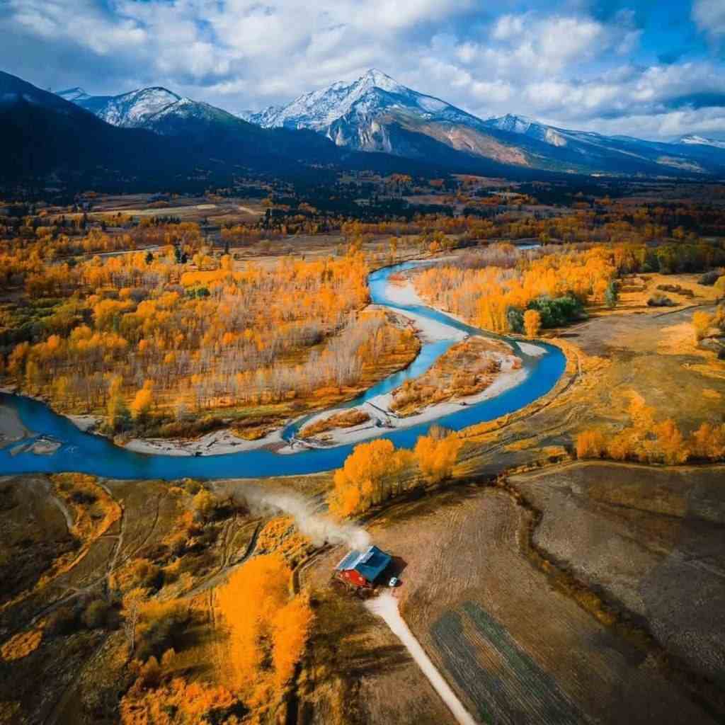 دانلود اهنگ فرهاد میخوای اکسم شی یا که عشقم شی