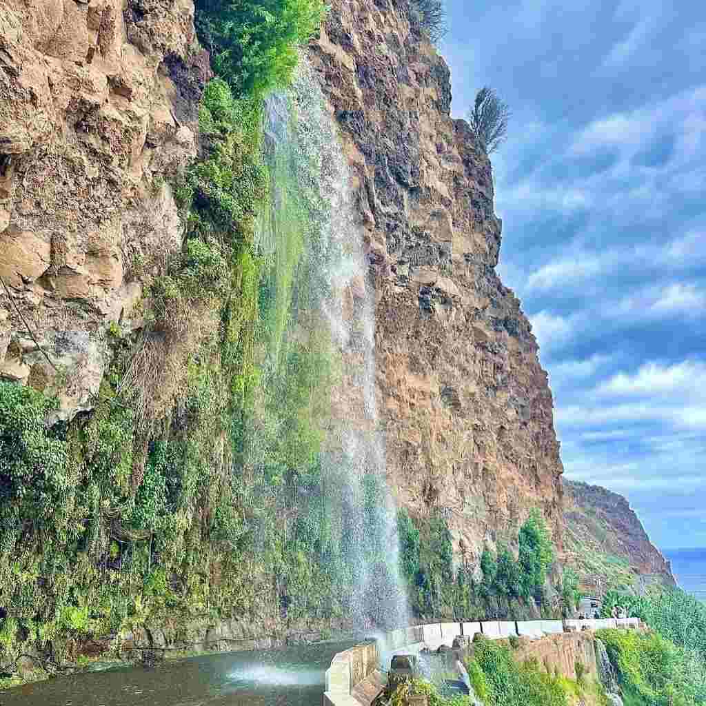 دانلود اهنگ مارال من تورو مثل قبلنا نمیخوام - هوش مصنوعی