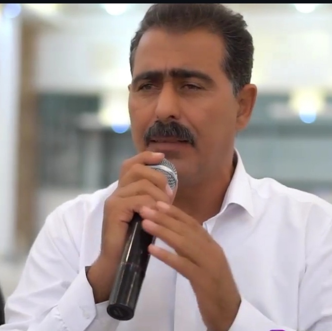 دانلود اهنگ محمد امیری آموزا گیان
