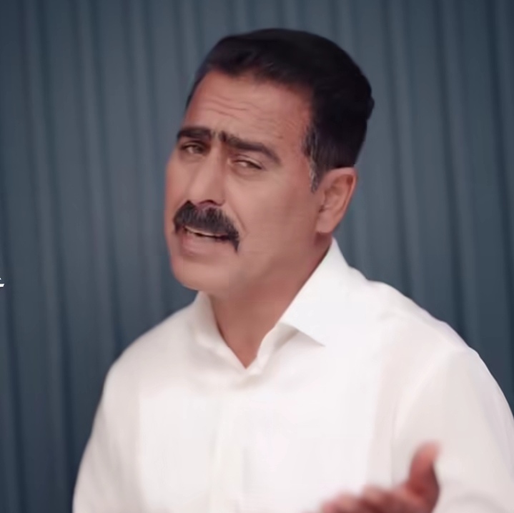 دانلود اهنگ محمد امیری سروین