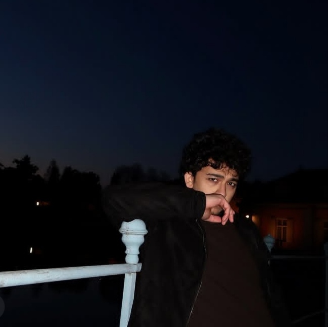 دانلود اهنگ Nişan Manan نه نه