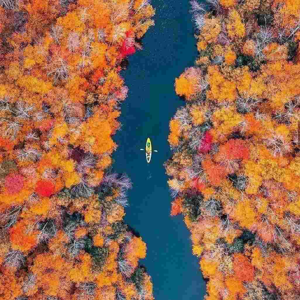 دانلود اهنگ نورا میسپارمت به خاطراتمون ای عشق ناتموم - هوش مصنوعی 