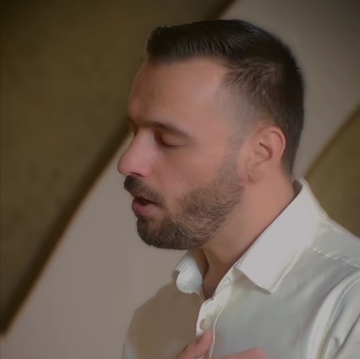 دانلود اهنگ رضا سگوند نرو
