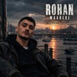 دانلود آهنگ روهان معرکه – هوش مصنوعی