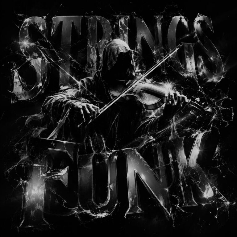 دانلود اهنگ Young Madz & mc staff strings funk
