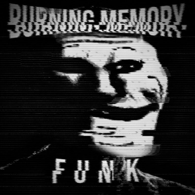 دانلود اهنگ dj moigus burning memory funk